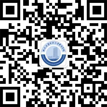 cctv55新手怎么玩