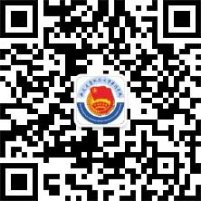 华清官方微信